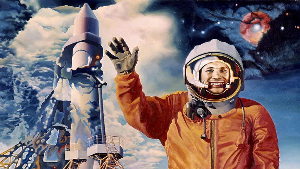 den_kosmonaftiki_oblogka_960-960x540.jpg