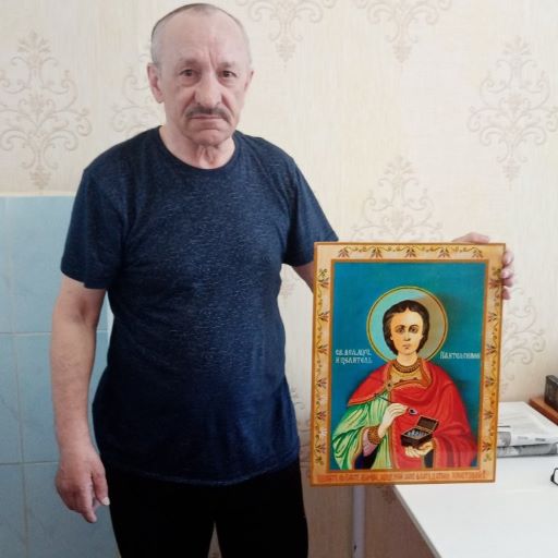 Dopy_taev_Valerij_Alekseevich.jpg