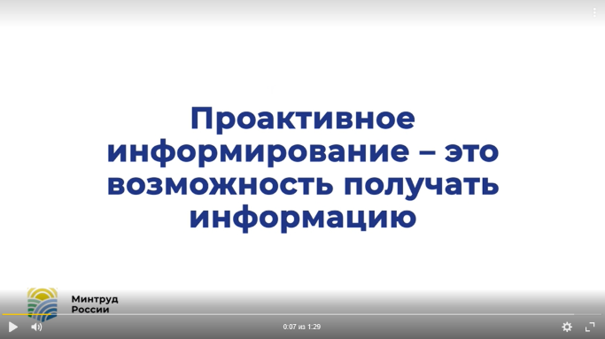 Screenshot_4.png
