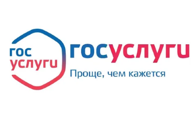 Госуслуги.png